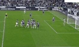 华体会hth下载-【意甲】加蒂补射建功 尤文图斯1比0佛罗伦萨