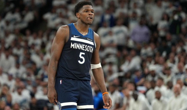 华体会hth下载-商业经理评华子：赛场上的坚韧与热忱，每一刻都真挚动人