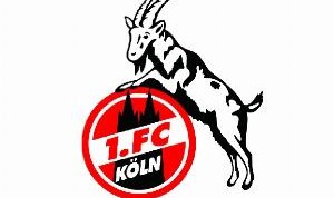 华体会hth下载-记者：凯斯勒将担任科隆体育总监，球队很可能更换主帅