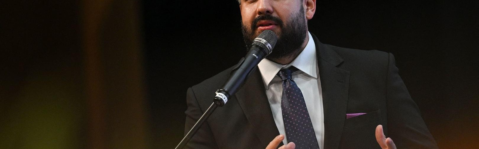 华体会hth下载-红星深度丨马杜罗被捕14天，其子呼吁与美建交，委政坛洗牌完成，华盛顿重组石油新局