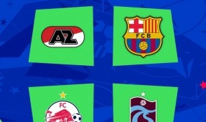 华体会app下载-青年欧冠半决赛对阵：阿尔克马尔vs巴萨，萨尔茨堡vs特拉布宗体育