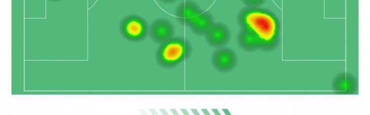 华体会hth下载-苏亚雷斯本场贡献两粒进球，五脚射门三次射正，送出两次关键传球，赛后评分8.5