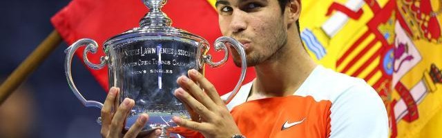 华体会hth下载-最年轻世界第一诞生！ 阿尔卡拉斯美网夺冠创历史