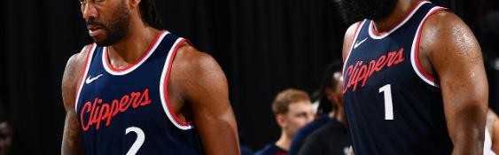 华体会hth下载-雷霆获状元签概率激增到12.5%，联盟高管：NBA球队应该联手解决！