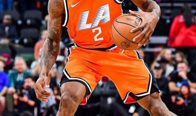 华体会hth下载-6胜21负开局球队逆袭胜率超50%，交易后仍强势|季后赛|小卡|体育赛事讨论|nba|球员_新浪体育_新浪新闻