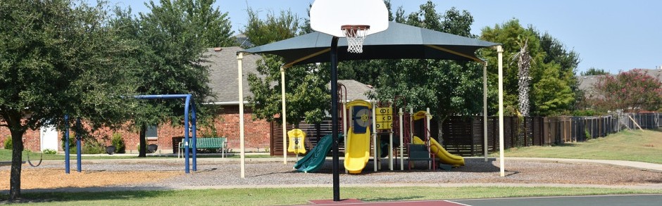 CBA官宣首战FMVP评定值：杰曼第一周琦第二 胡金秋广厦最高