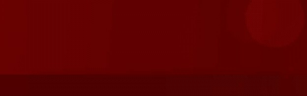 【伤情报告】