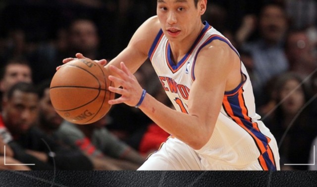 华体会官网-最强黄种人后卫，再见林疯狂