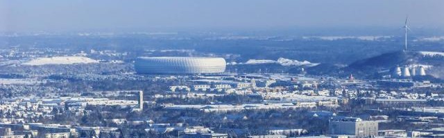 华体会app下载-【现场手记】王勤伯：足球是对青春的永恒守候