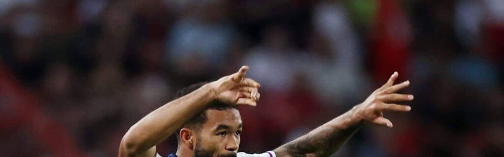 TA：英超已重新流行大力界外球，英格兰备战世界杯重视该战术