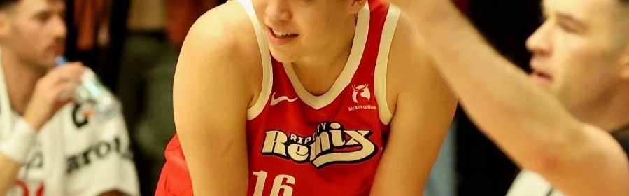 华体会官网-杨瀚森5天奔波近7000公里！ 辗转三城练级：我走的每一步都算数