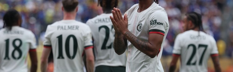 马雷斯卡盛赞球队进攻：佩德罗与德拉普破门，创造机会能力跻身英超前列