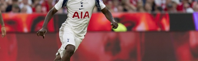 华体会hth下载-记者：费内巴切与比苏马团队进行了谈判，正评估球员情况