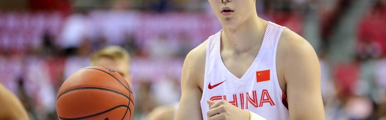 华体会app下载-广东队最新球员注册名单出炉，只有胡明轩顶薪，徐杰还是B类合同