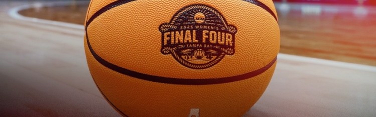 华体会hth下载-严打赌球！NCAA刚终身禁赛3人 又宣布正在调查13人