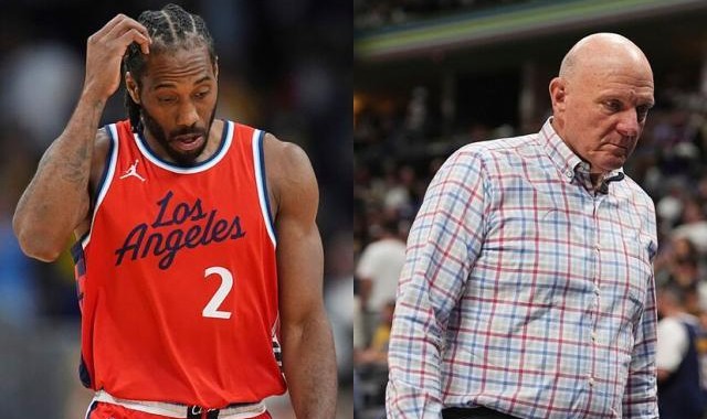 华体会app下载-鲍尔默否认违规&amp;自称受害者 支持NBA彻查阴阳合同