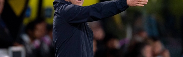 华体会app下载-西甲首轮领跑的球队，有13次最终夺冠