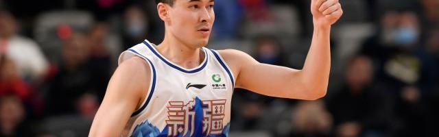 华体会app下载-不理会冷笑和暗箭，向上走