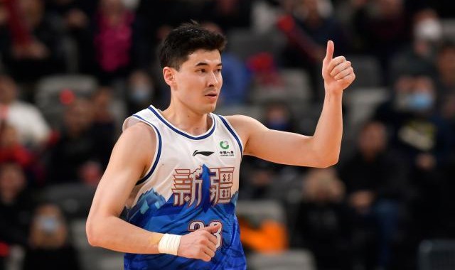 华体会app下载-不理会冷笑和暗箭，向上走