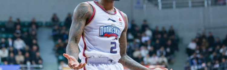 串起来了！布莱克尼假球案同伙还参与了罗齐尔赌球&amp;比卢普斯赌博