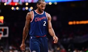 华体会app下载-爆料者“算账”：鲍尔默5000万投资 小卡不出镜代言等合计4800万