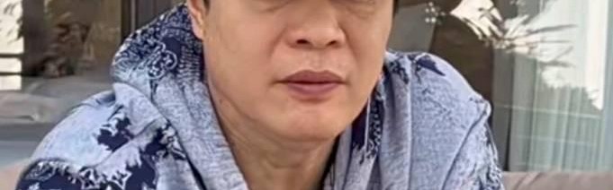 华体会hth下载-范志毅：昨天比赛3-0是打少了，U23球员们应该从这起步