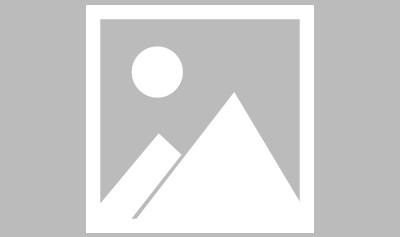 华体会官网-【阿根廷杯】堤格雷vs门多萨独立伤病名单最新(2025年09月06日)