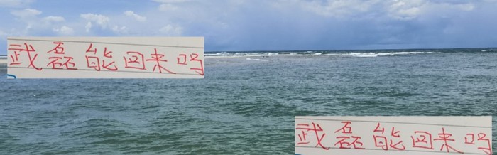 已经9月了 海港的第一神射手武磊 今年还能回来吗