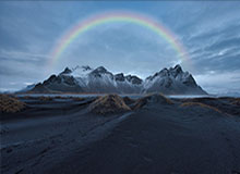 华体会app下载-郭田雨回归U21国青闪电进球：和教练有种不谋而合