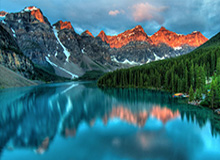 华体会app下载-进球一分钟防守一整场 终场叕失分的热刺怎么了？