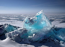 华体会官网-汪士钦：我们把握机会的能力不够，把握住的话可能进四五个球