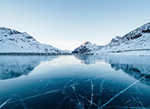 华体会官网-中超第22轮综述：上海申花重返榜首 长春亚泰抢下关键三分