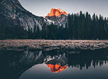 华体会官网-中超第22轮综述：上海申花重返榜首 长春亚泰抢下关键三分