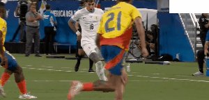 1720658954579030635.gif uru col 4.gif