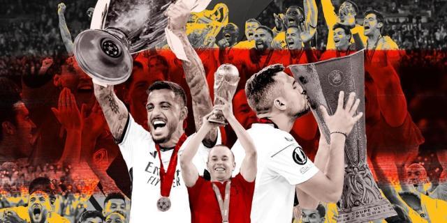 1720980066607004919.jpg 1720975050799.jpg