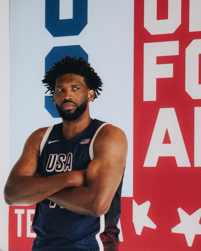 1720511731889041921.jpg GR5pkqXW8AE62PH.jpg