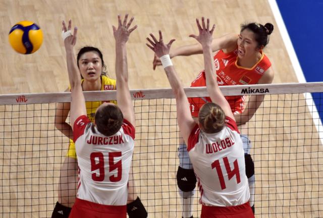 1718551423206002659.png image.png