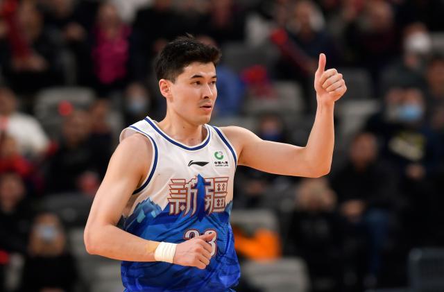 1712499436768025783.jpg 19.jpg