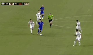 1711510414209019113.gif Mar-27-2024 11-28-16.gif