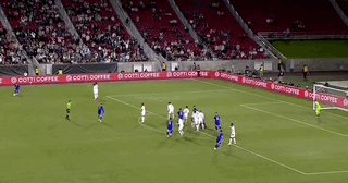 1711510422833047879.gif Mar-27-2024 11-29-09.gif