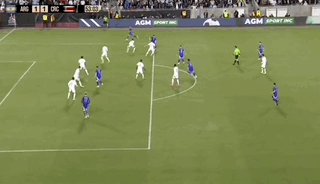 1711513394965011896.gif Mar-27-2024 12-21-17.gif