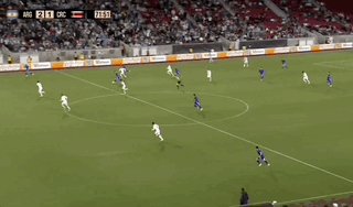 1711514568986007854.gif Mar-27-2024 12-40-06.gif