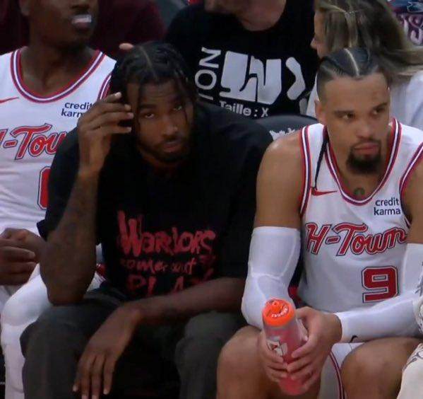 1712300137920037914.jpg GKXhkrVb0AAP6We.jpg