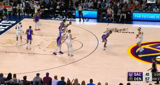 2.gif