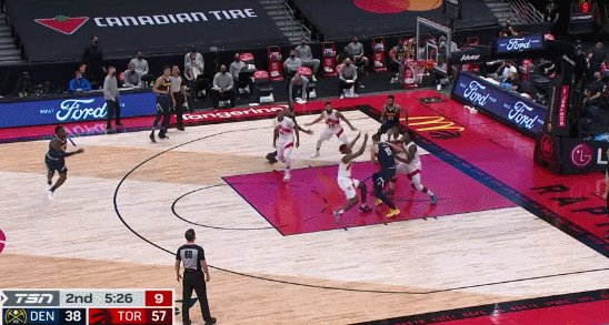3.gif
